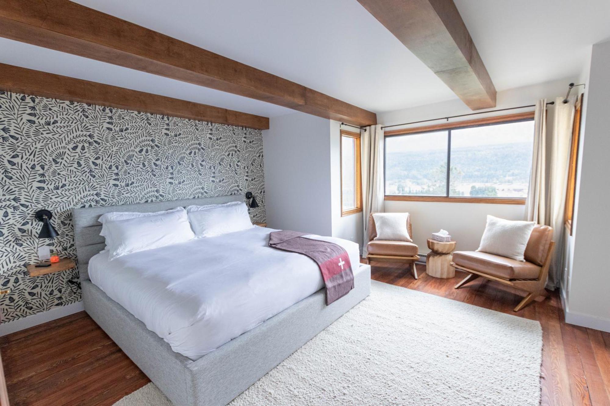 Chalet Heimann - Edelweiss Village Голден Экстерьер фото